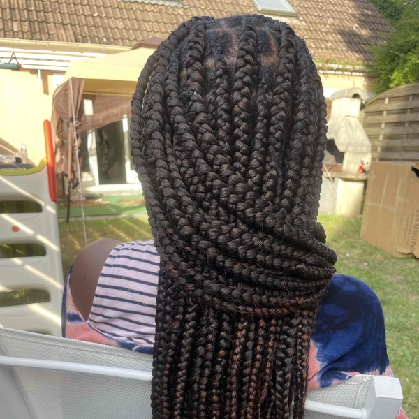 salon de coiffure afro tresse tresses box braids crochet braids vanilles tissages paris 75 77 78 91 92 93 94 95 MPZAKLHL