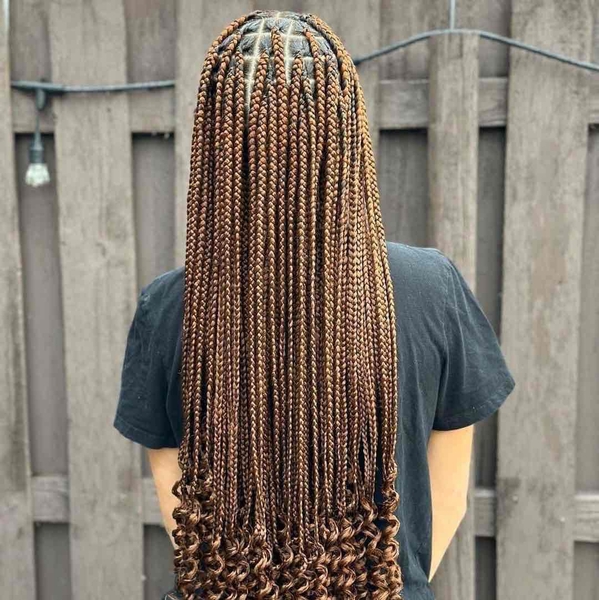 salon de coiffure afro tresse tresses box braids crochet braids vanilles tissages paris 75 77 78 91 92 93 94 95 RKUZGEDS