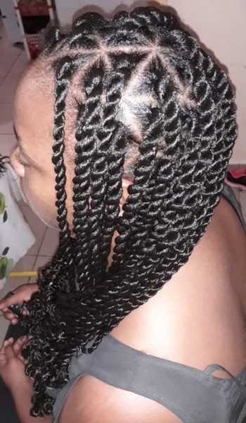 salon de coiffure afro tresse tresses box braids crochet braids vanilles tissages paris 75 77 78 91 92 93 94 95 VMZTSIDM