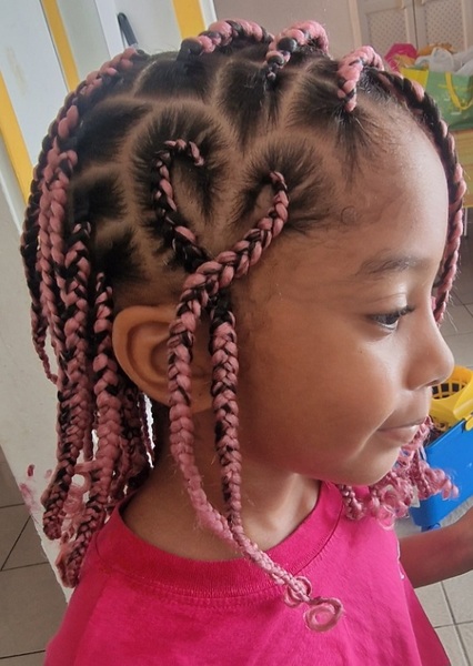 salon de coiffure afro tresse tresses box braids crochet braids vanilles tissages paris 75 77 78 91 92 93 94 95 KFHPJUIH