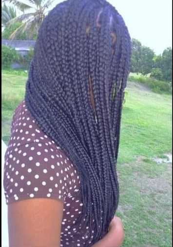 salon de coiffure afro tresse tresses box braids crochet braids vanilles tissages paris 75 77 78 91 92 93 94 95 VNUHBINW