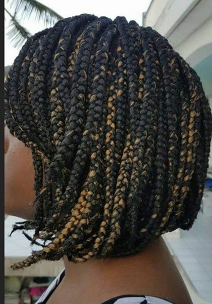 salon de coiffure afro tresse tresses box braids crochet braids vanilles tissages paris 75 77 78 91 92 93 94 95 SVTXXTLO