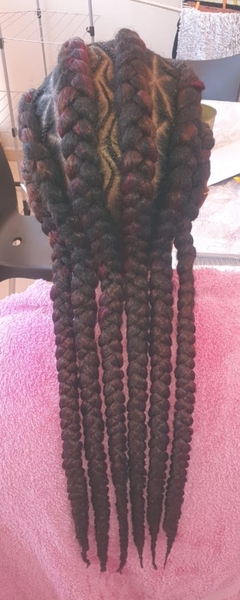 salon de coiffure afro tresse tresses box braids crochet braids vanilles tissages paris 75 77 78 91 92 93 94 95 ZECKRDXV