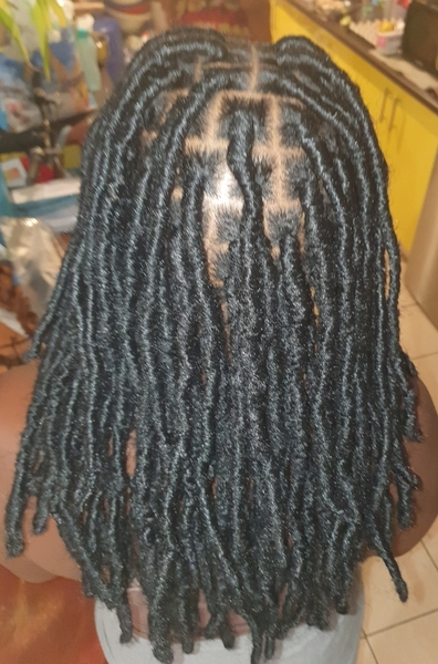 salon de coiffure afro tresse tresses box braids crochet braids vanilles tissages paris 75 77 78 91 92 93 94 95 QVJQWQDG
