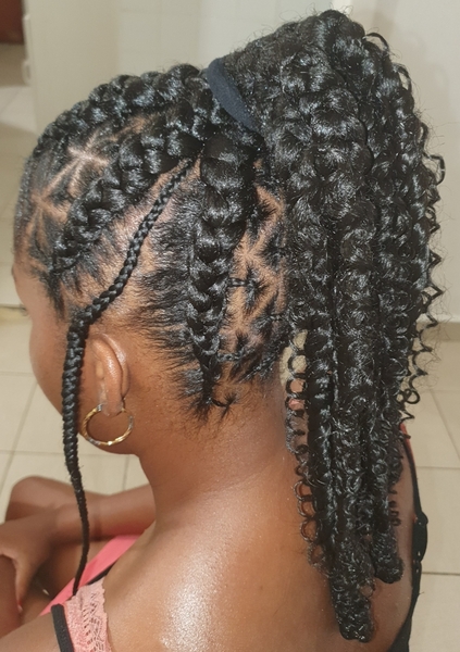salon de coiffure afro tresse tresses box braids crochet braids vanilles tissages paris 75 77 78 91 92 93 94 95 MMGCMPQG