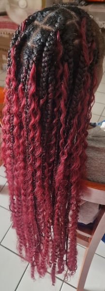 salon de coiffure afro tresse tresses box braids crochet braids vanilles tissages paris 75 77 78 91 92 93 94 95 KZQJCFJE