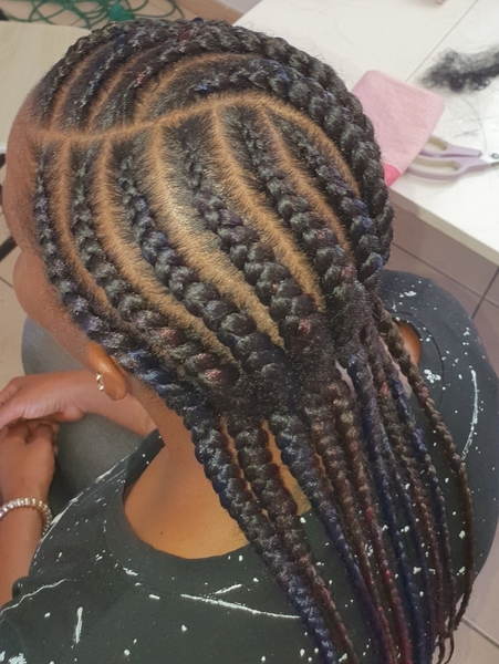 salon de coiffure afro tresse tresses box braids crochet braids vanilles tissages paris 75 77 78 91 92 93 94 95 JERHDLEE