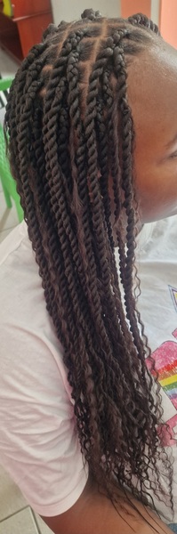 salon de coiffure afro tresse tresses box braids crochet braids vanilles tissages paris 75 77 78 91 92 93 94 95 JDYDMOBQ