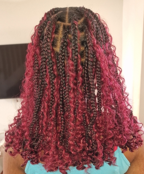 salon de coiffure afro tresse tresses box braids crochet braids vanilles tissages paris 75 77 78 91 92 93 94 95 ILOQFYTW