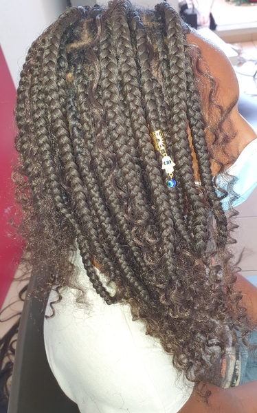 salon de coiffure afro tresse tresses box braids crochet braids vanilles tissages paris 75 77 78 91 92 93 94 95 DXHRIYSY