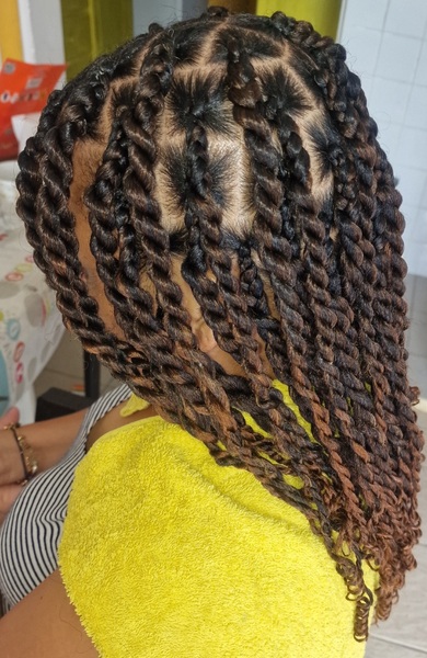 salon de coiffure afro tresse tresses box braids crochet braids vanilles tissages paris 75 77 78 91 92 93 94 95 MDSACAQL