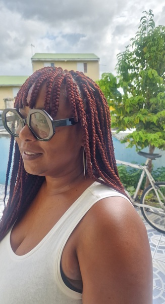 salon de coiffure afro tresse tresses box braids crochet braids vanilles tissages paris 75 77 78 91 92 93 94 95 CIPGKQOU