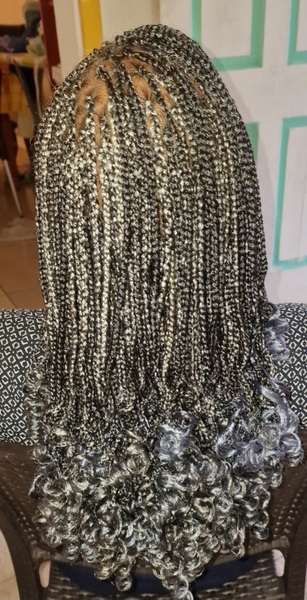 salon de coiffure afro tresse tresses box braids crochet braids vanilles tissages paris 75 77 78 91 92 93 94 95 VFDEJYTQ