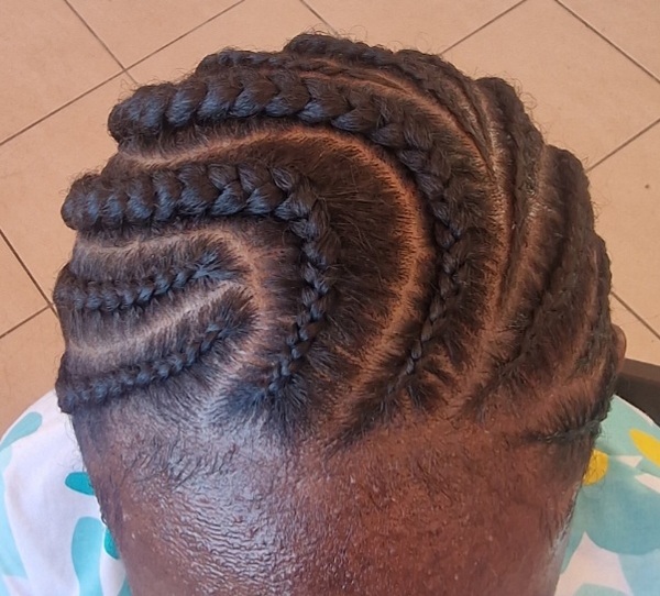 salon de coiffure afro tresse tresses box braids crochet braids vanilles tissages paris 75 77 78 91 92 93 94 95 SUSTHCTM