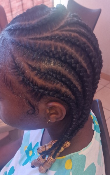 salon de coiffure afro tresse tresses box braids crochet braids vanilles tissages paris 75 77 78 91 92 93 94 95 IYYCQPOG