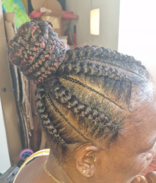 salon de coiffure afro tresse tresses box braids crochet braids vanilles tissages paris 75 77 78 91 92 93 94 95 DTFPFGDV