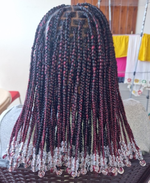 salon de coiffure afro tresse tresses box braids crochet braids vanilles tissages paris 75 77 78 91 92 93 94 95 LGDSKRES