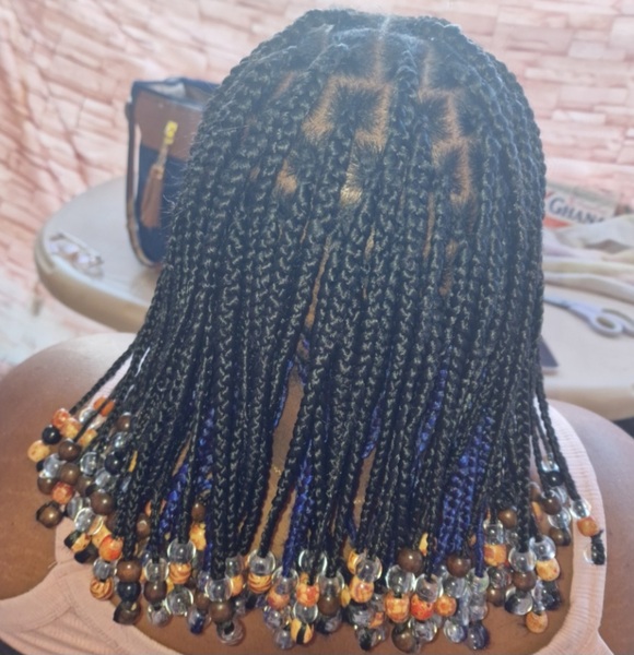 salon de coiffure afro tresse tresses box braids crochet braids vanilles tissages paris 75 77 78 91 92 93 94 95 GSNZRKJO