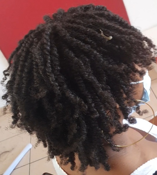 salon de coiffure afro tresse tresses box braids crochet braids vanilles tissages paris 75 77 78 91 92 93 94 95 JWYLBDXT
