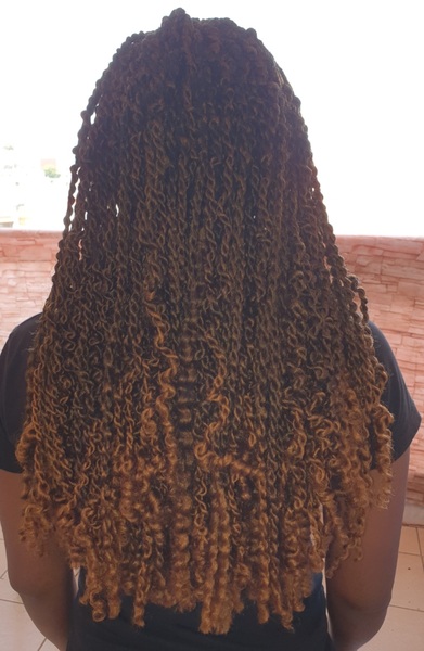salon de coiffure afro tresse tresses box braids crochet braids vanilles tissages paris 75 77 78 91 92 93 94 95 ANCPDBJQ