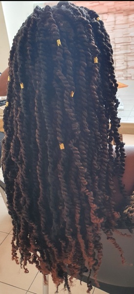 salon de coiffure afro tresse tresses box braids crochet braids vanilles tissages paris 75 77 78 91 92 93 94 95 UKFYEDVZ
