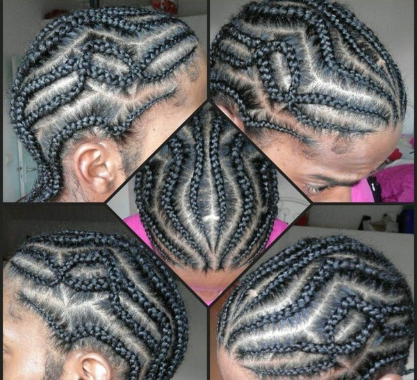 salon de coiffure afro tresse tresses box braids crochet braids vanilles tissages paris 75 77 78 91 92 93 94 95 OOKBJPJG