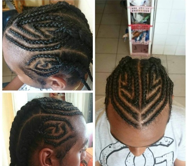 salon de coiffure afro tresse tresses box braids crochet braids vanilles tissages paris 75 77 78 91 92 93 94 95 LZXIVQVI