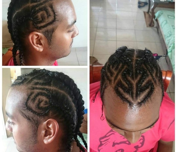 salon de coiffure afro tresse tresses box braids crochet braids vanilles tissages paris 75 77 78 91 92 93 94 95 QFPCSOFV