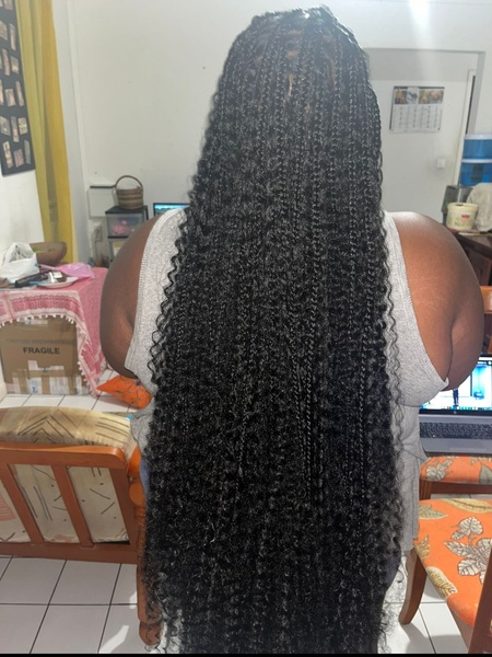 salon de coiffure afro tresse tresses box braids crochet braids vanilles tissages paris 75 77 78 91 92 93 94 95 OHSRKUDE