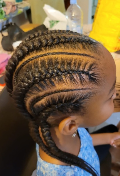 salon de coiffure afro tresse tresses box braids crochet braids vanilles tissages paris 75 77 78 91 92 93 94 95 TOMESGMN