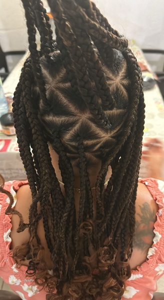 salon de coiffure afro tresse tresses box braids crochet braids vanilles tissages paris 75 77 78 91 92 93 94 95 DOBSOCSX