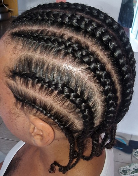 salon de coiffure afro tresse tresses box braids crochet braids vanilles tissages paris 75 77 78 91 92 93 94 95 PLTSDIHD
