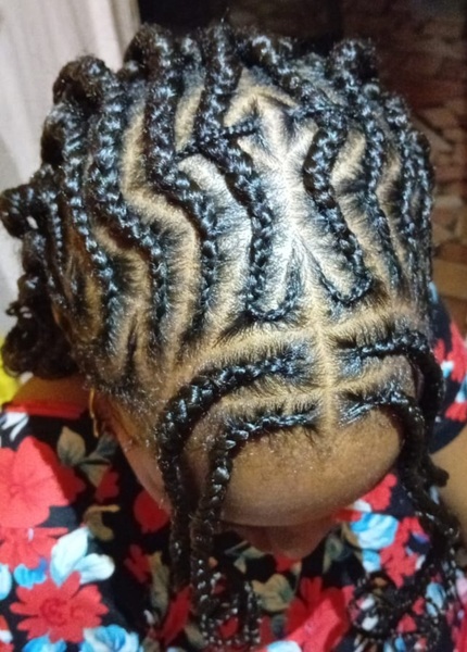 salon de coiffure afro tresse tresses box braids crochet braids vanilles tissages paris 75 77 78 91 92 93 94 95 PWFLJOMC
