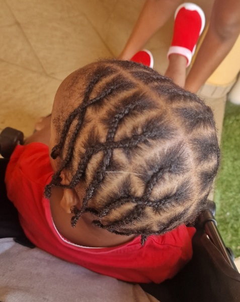 salon de coiffure afro tresse tresses box braids crochet braids vanilles tissages paris 75 77 78 91 92 93 94 95 MGVIAXSQ