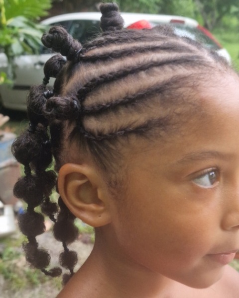 salon de coiffure afro tresse tresses box braids crochet braids vanilles tissages paris 75 77 78 91 92 93 94 95 SBVPBDXZ