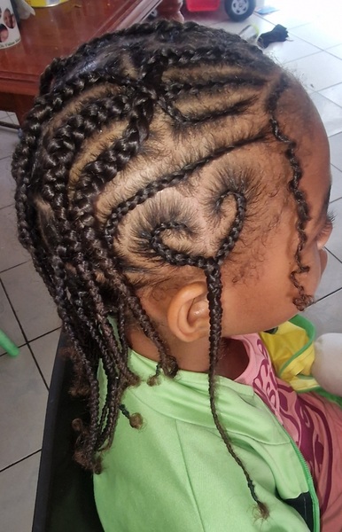 salon de coiffure afro tresse tresses box braids crochet braids vanilles tissages paris 75 77 78 91 92 93 94 95 TSXCMTWJ