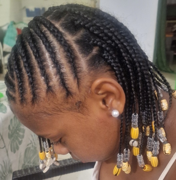 salon de coiffure afro tresse tresses box braids crochet braids vanilles tissages paris 75 77 78 91 92 93 94 95 PROJZNGY
