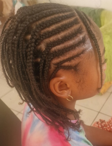 salon de coiffure afro tresse tresses box braids crochet braids vanilles tissages paris 75 77 78 91 92 93 94 95 IFOZICDH