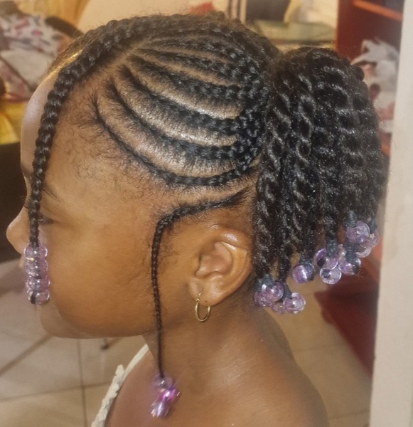 salon de coiffure afro tresse tresses box braids crochet braids vanilles tissages paris 75 77 78 91 92 93 94 95 SKVPUQKD