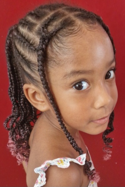 salon de coiffure afro tresse tresses box braids crochet braids vanilles tissages paris 75 77 78 91 92 93 94 95 QNPMVIUL