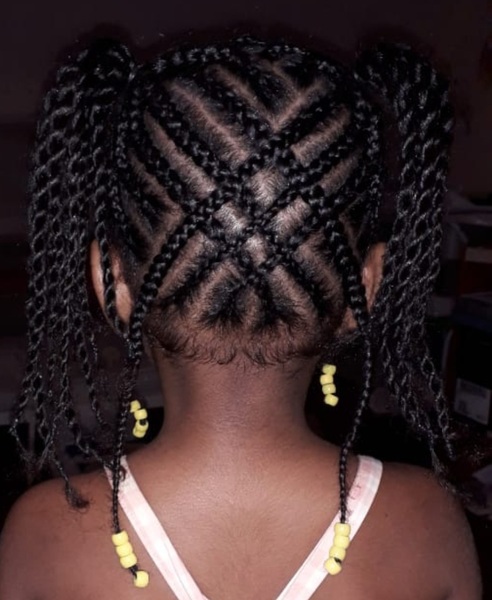salon de coiffure afro tresse tresses box braids crochet braids vanilles tissages paris 75 77 78 91 92 93 94 95 VBENUQFC