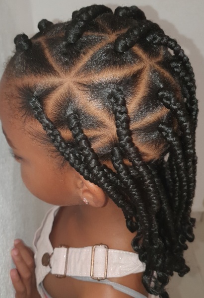 salon de coiffure afro tresse tresses box braids crochet braids vanilles tissages paris 75 77 78 91 92 93 94 95 IKGONHAP