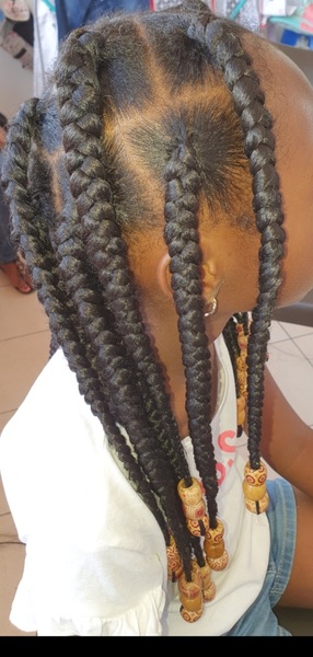 salon de coiffure afro tresse tresses box braids crochet braids vanilles tissages paris 75 77 78 91 92 93 94 95 OLWDAXRH