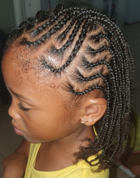 salon de coiffure afro tresse tresses box braids crochet braids vanilles tissages paris 75 77 78 91 92 93 94 95 IECHUSJN