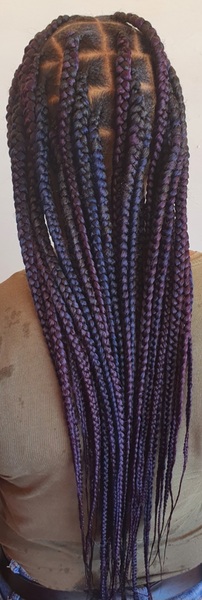 salon de coiffure afro tresse tresses box braids crochet braids vanilles tissages paris 75 77 78 91 92 93 94 95 FKRKWUIO