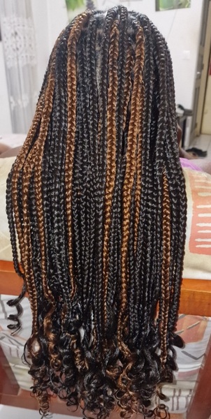salon de coiffure afro tresse tresses box braids crochet braids vanilles tissages paris 75 77 78 91 92 93 94 95 AXKAQNFN