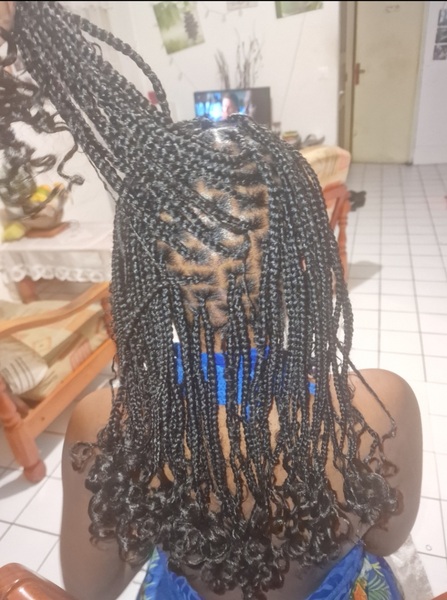 salon de coiffure afro tresse tresses box braids crochet braids vanilles tissages paris 75 77 78 91 92 93 94 95 OMJBXKII