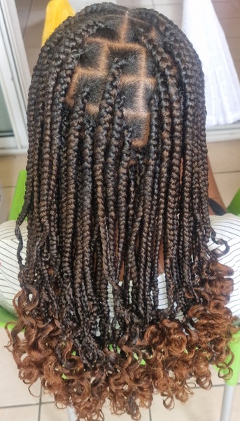 salon de coiffure afro tresse tresses box braids crochet braids vanilles tissages paris 75 77 78 91 92 93 94 95 SUARWHNU