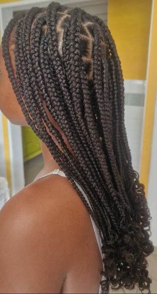 salon de coiffure afro tresse tresses box braids crochet braids vanilles tissages paris 75 77 78 91 92 93 94 95 XMQTPINT