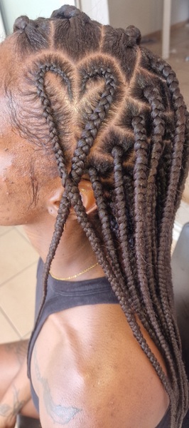 salon de coiffure afro tresse tresses box braids crochet braids vanilles tissages paris 75 77 78 91 92 93 94 95 AUPWXHOY
